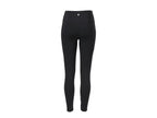 Collants de sport femme