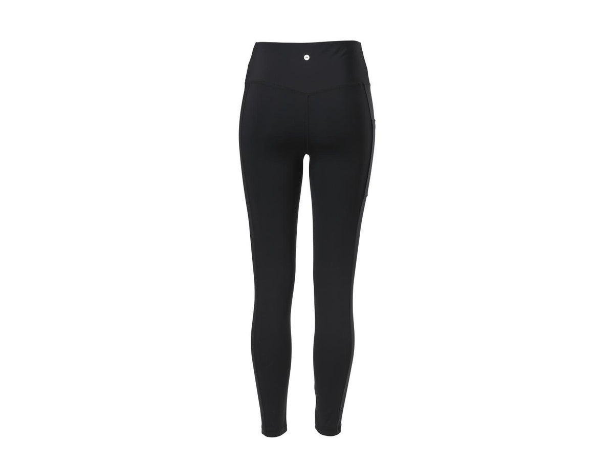Collants de sport femme