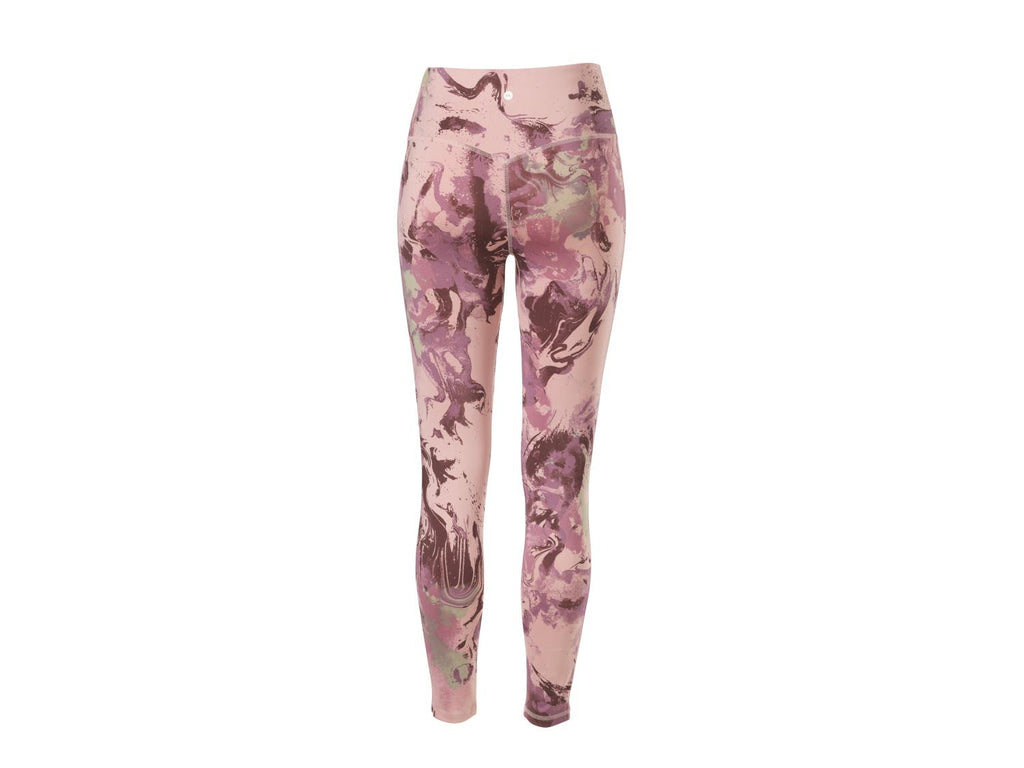 Collants de sport femme
