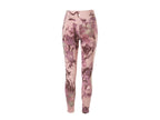 Collants de sport femme
