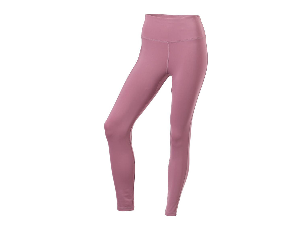 Collants de sport femme