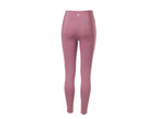 Collants de sport femme