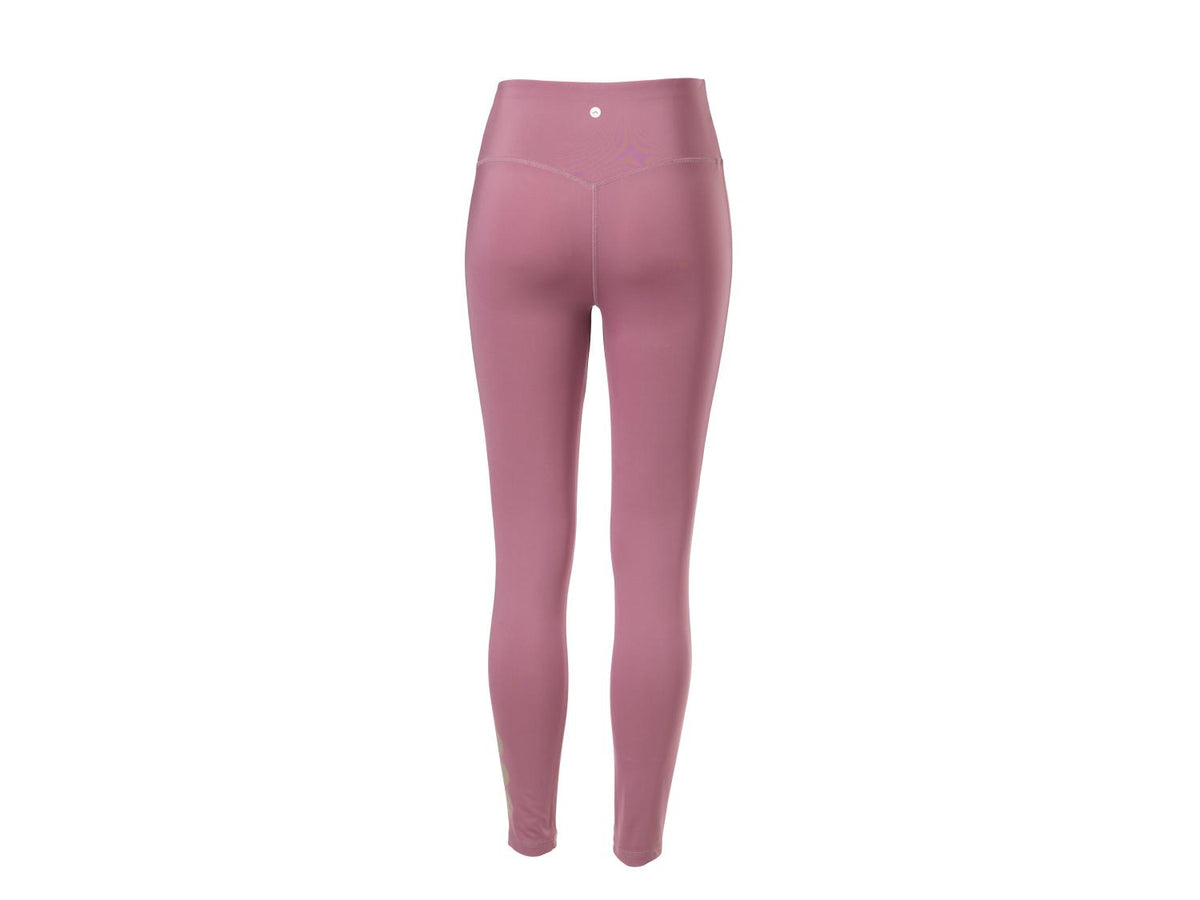 Collants de sport femme