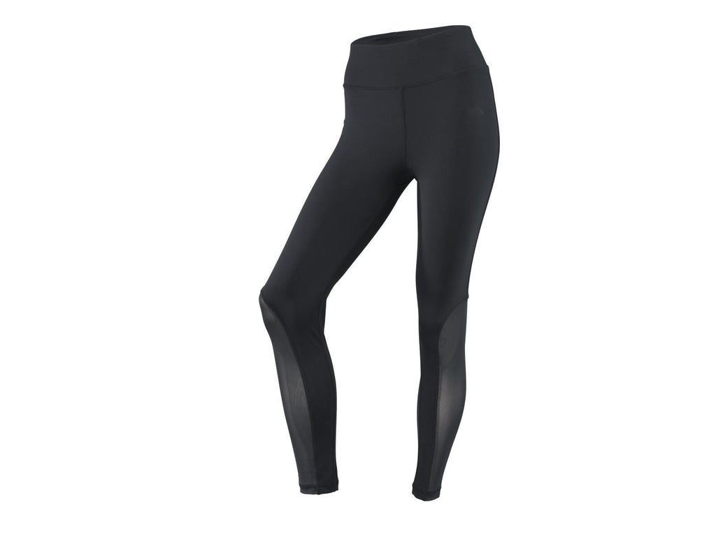 Collants de sport pour femme