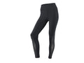 Collants de sport pour femme