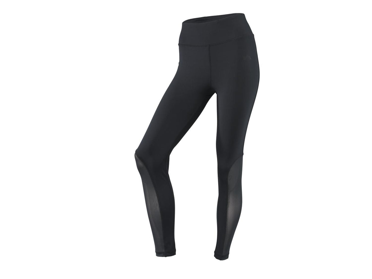 Collants de sport pour femme