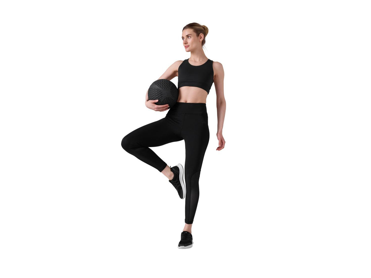 Collants de sport pour femme
