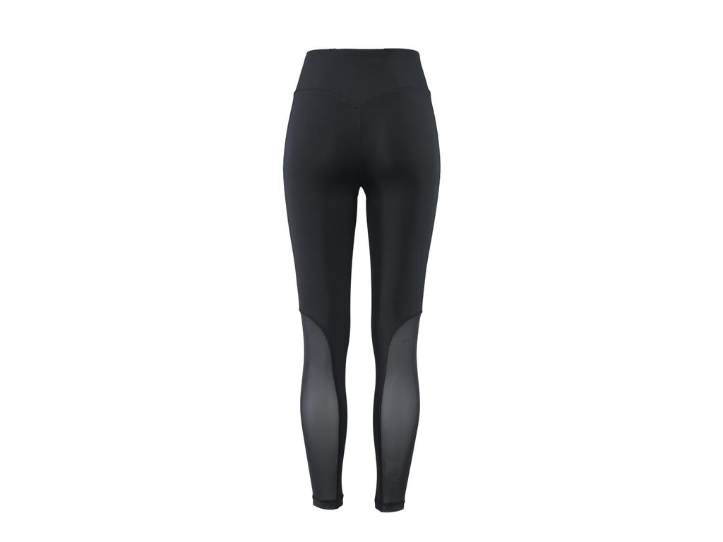 Collants de sport pour femme
