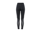 Collants de sport pour femme