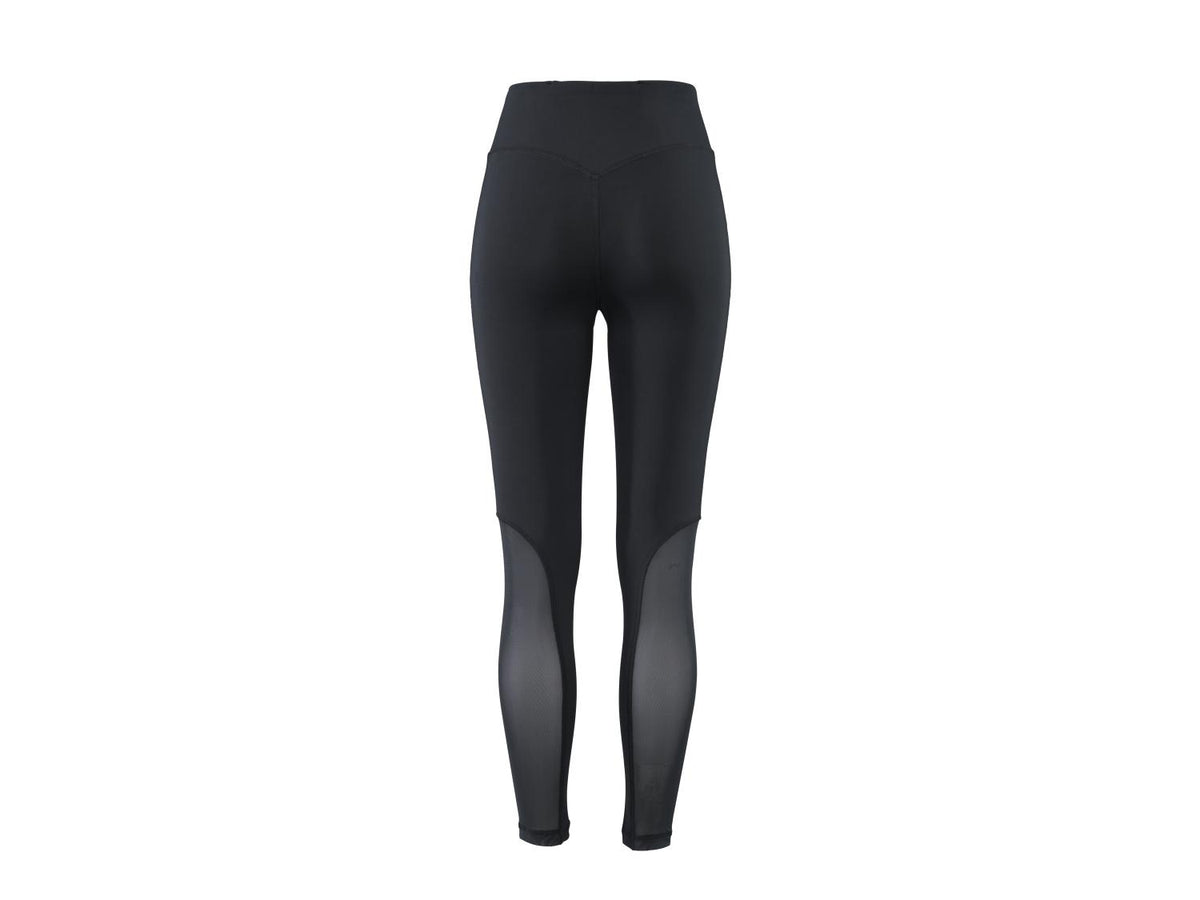 Collants de sport pour femme