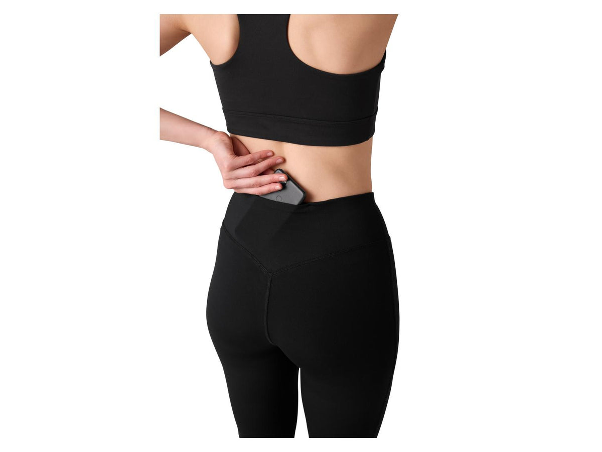 Collants de sport pour femme