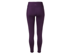 Collants fonctionnels thermiques pour femme