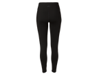 Collants fonctionnels thermiques pour femme