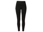 Collants fonctionnels thermiques pour femme