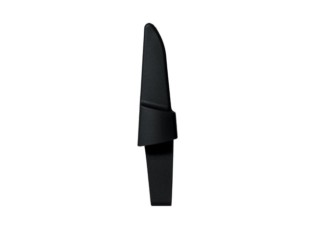 Couteau