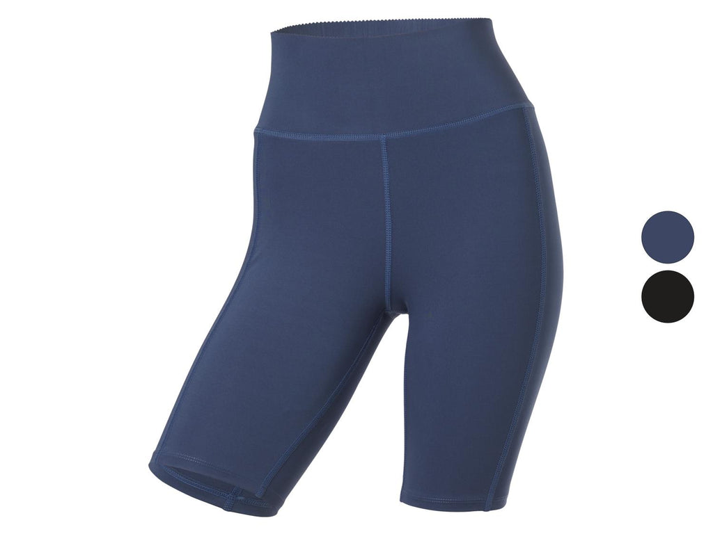 Cuissard Premium femme