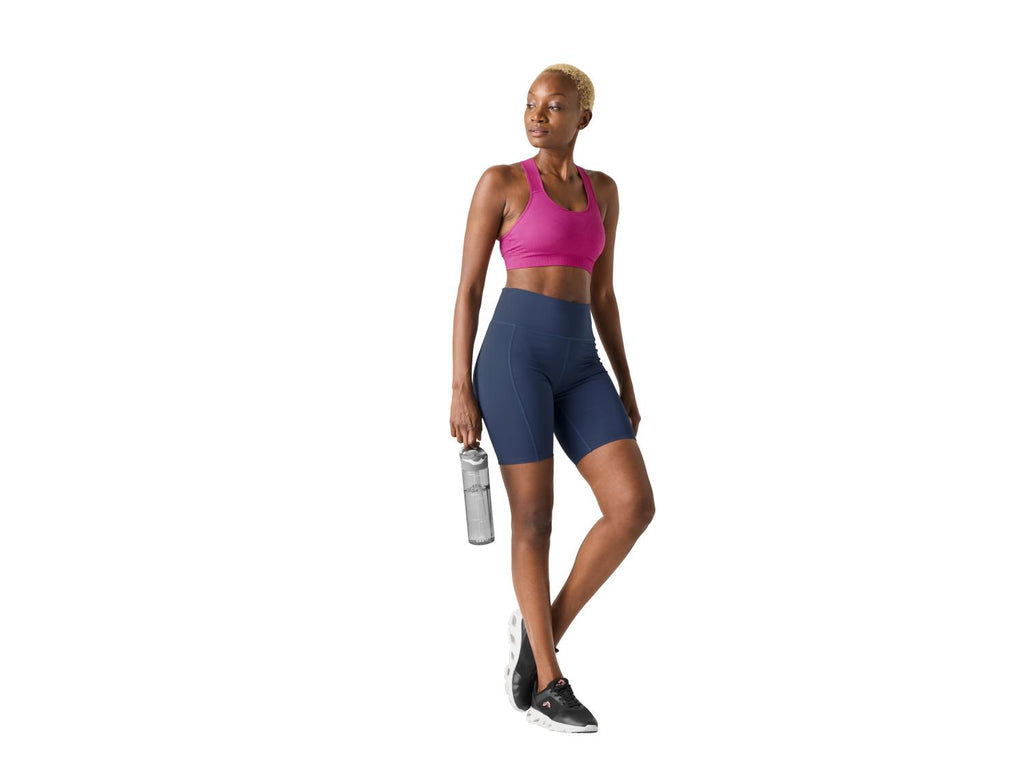 Cuissard Premium femme