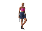 Cuissard Premium femme