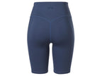 Cuissard Premium femme
