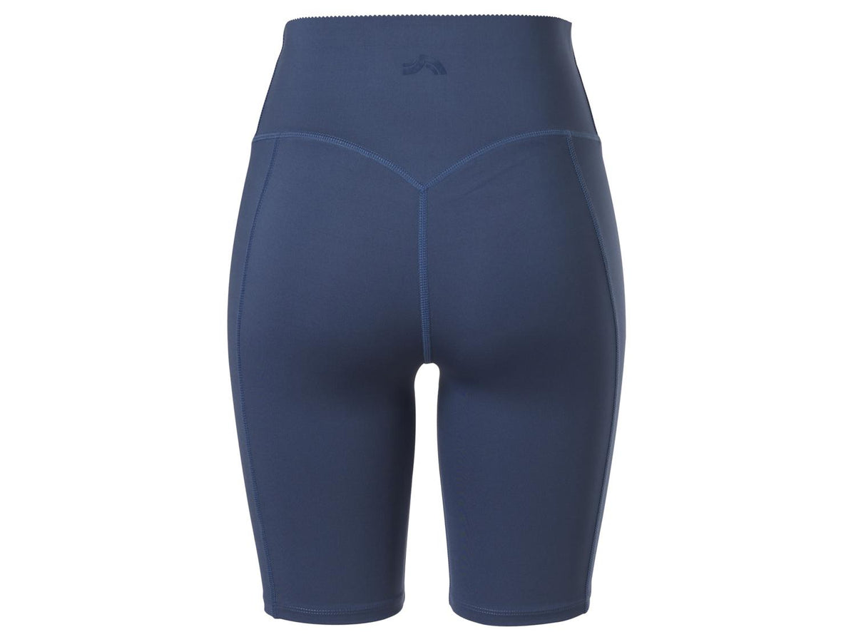 Cuissard Premium femme
