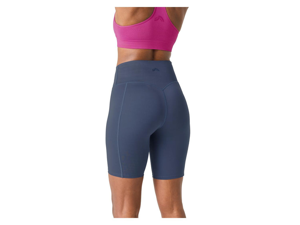 Cuissard Premium femme