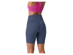 Cuissard Premium femme