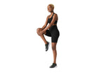 Cuissard Premium femme