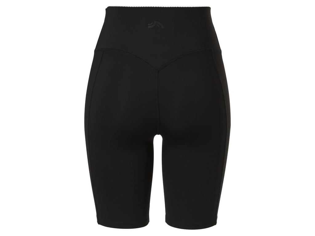 Cuissard Premium femme