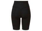 Cuissard Premium femme