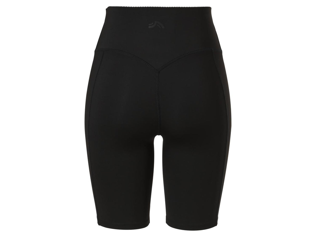 Cuissard Premium femme