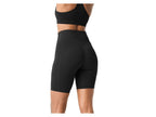 Cuissard Premium femme