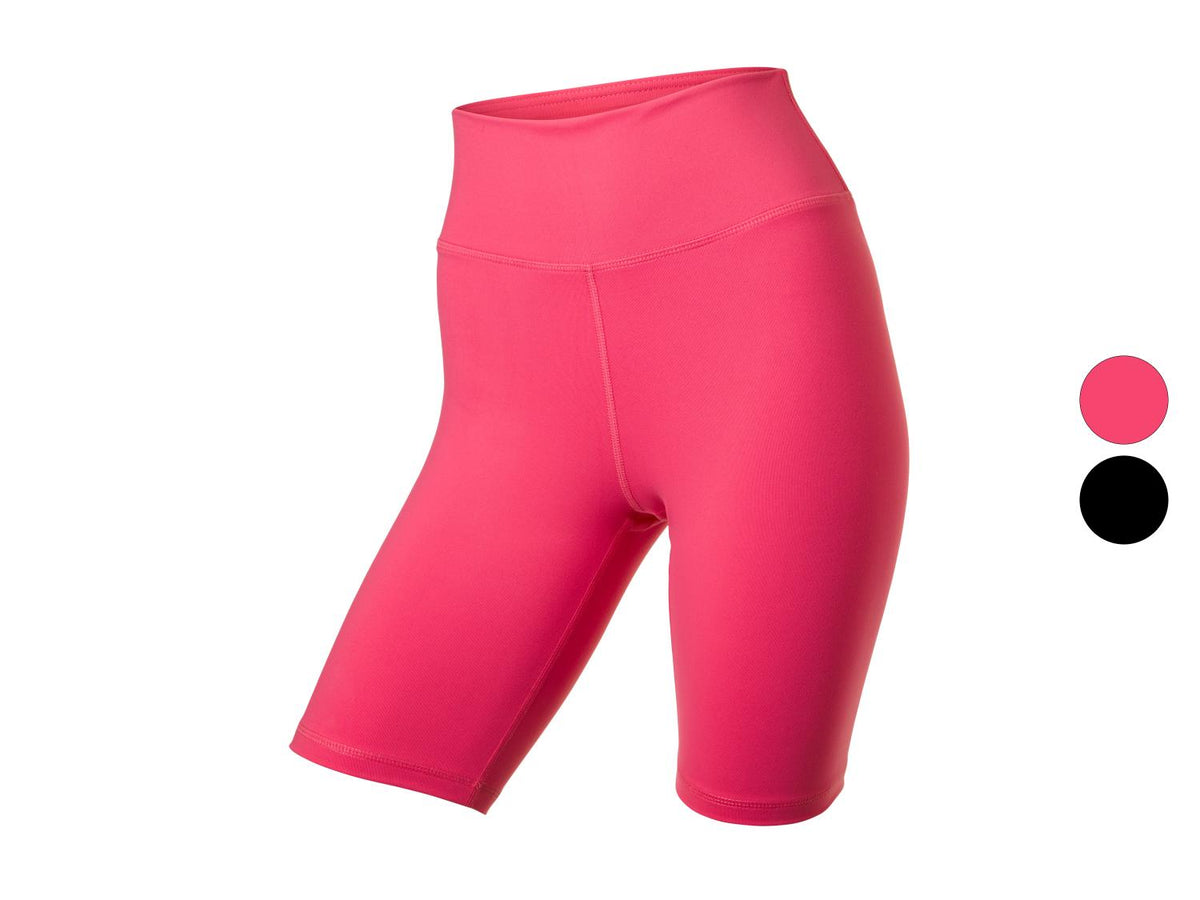 Cuissard Premium femme