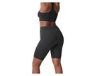 Cuissard Premium femme