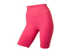 Cuissard Premium femme