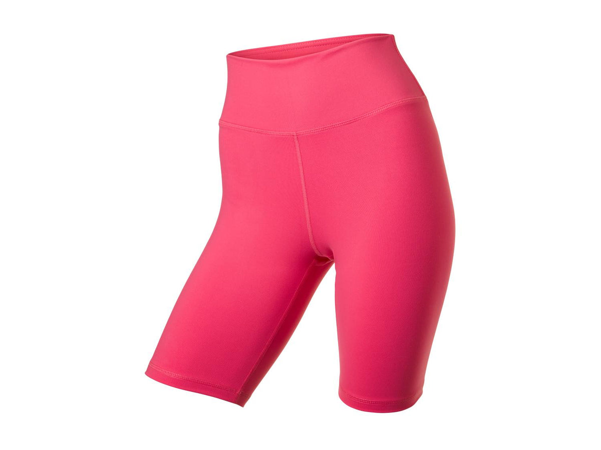 Cuissard Premium femme