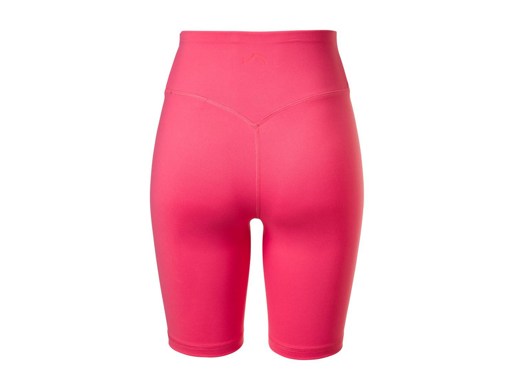 Cuissard Premium femme