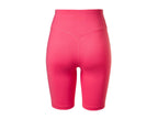 Cuissard Premium femme