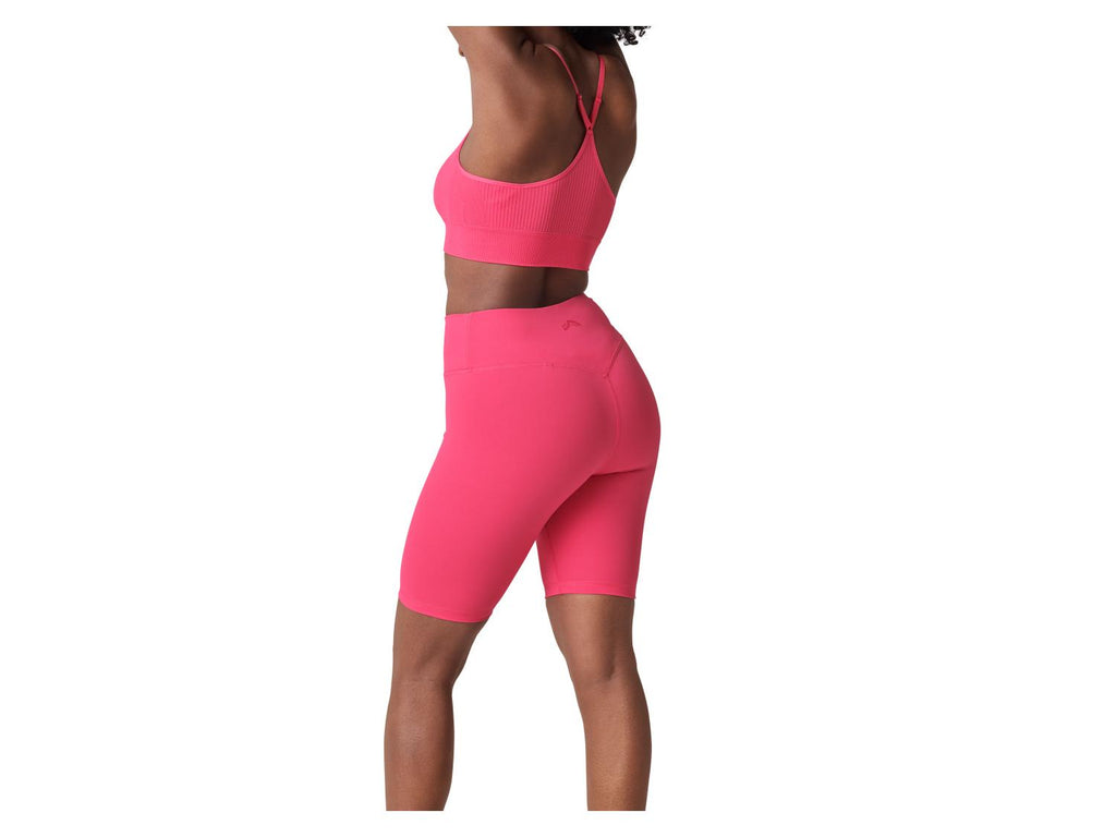 Cuissard Premium femme