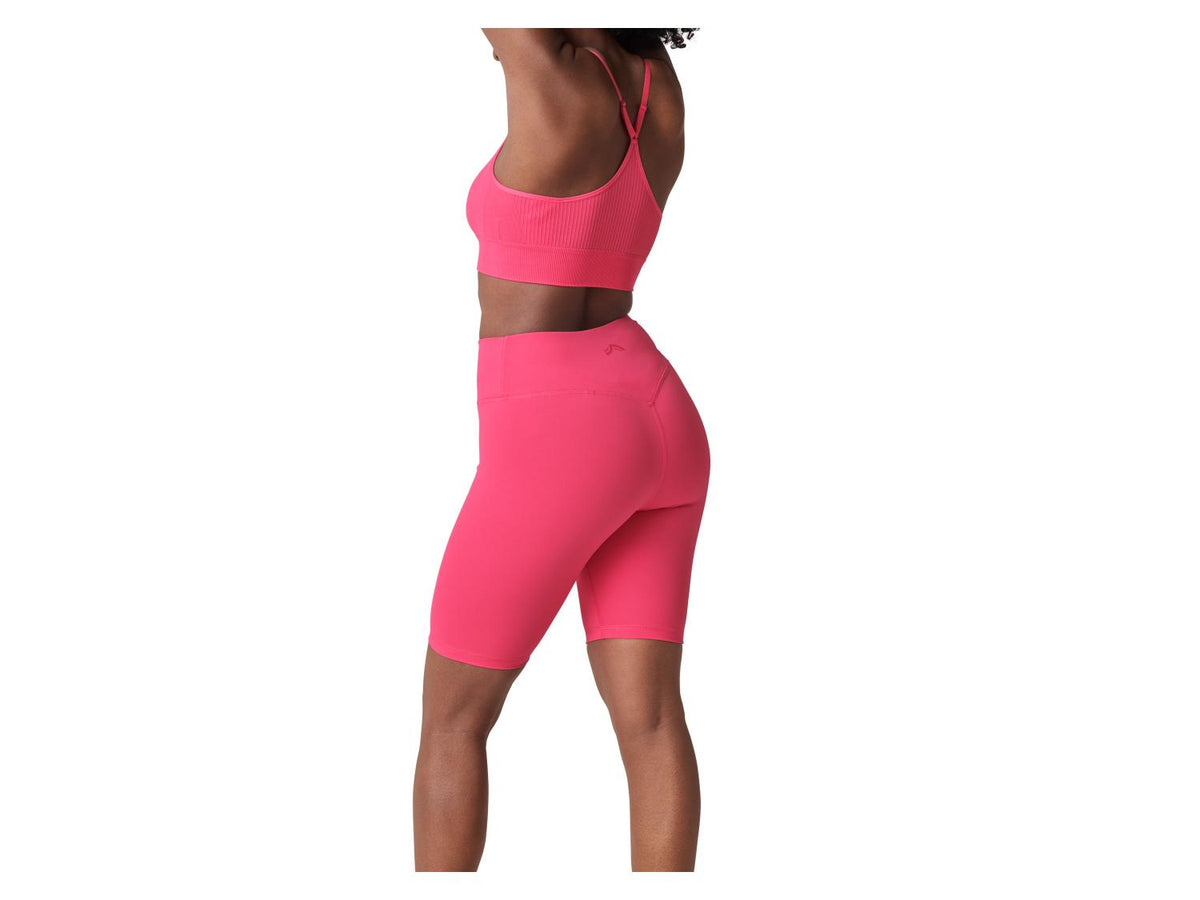 Cuissard Premium femme