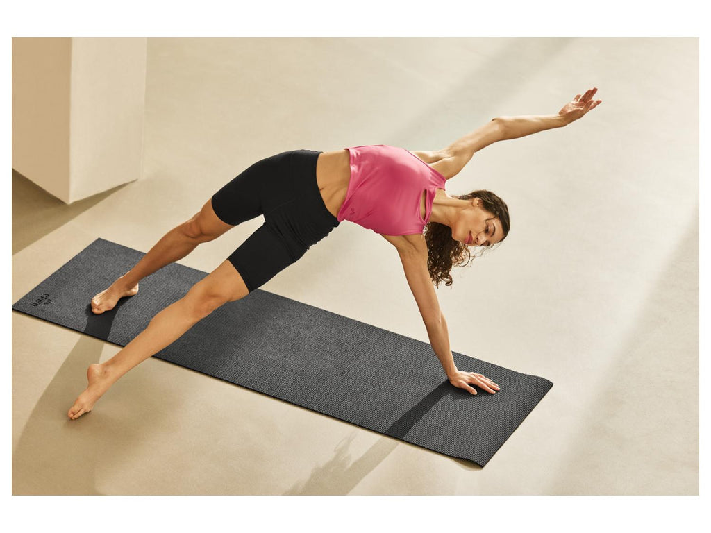 Cuissard Premium femme