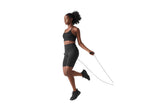 Cuissard Premium femme