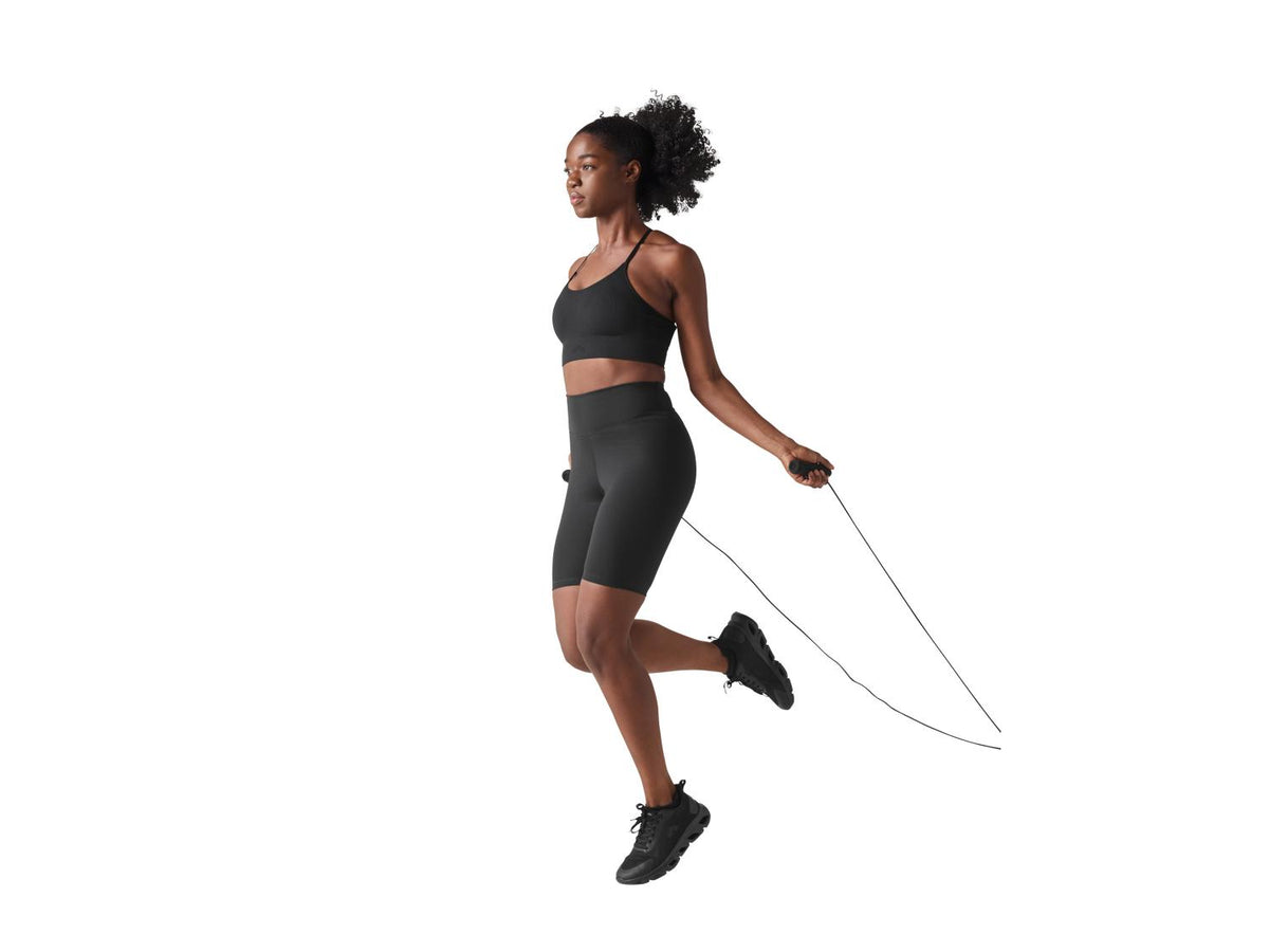 Cuissard Premium femme