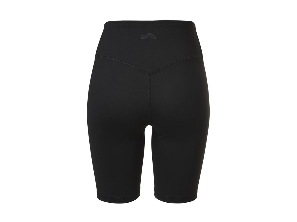 Cuissard Premium femme