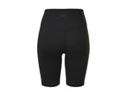 Cuissard Premium femme