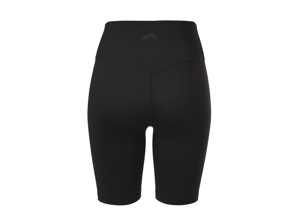 Cuissard Premium femme