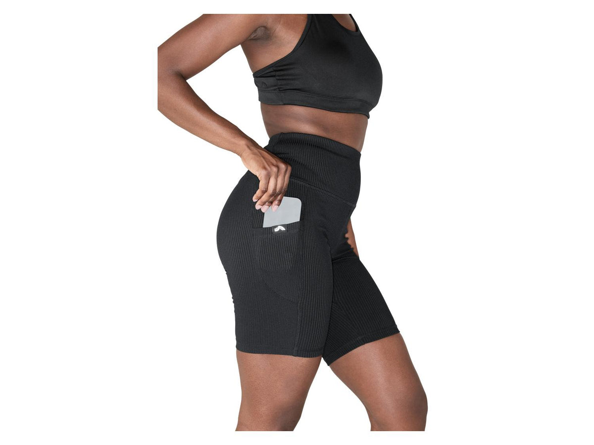 Cuissard technique femme