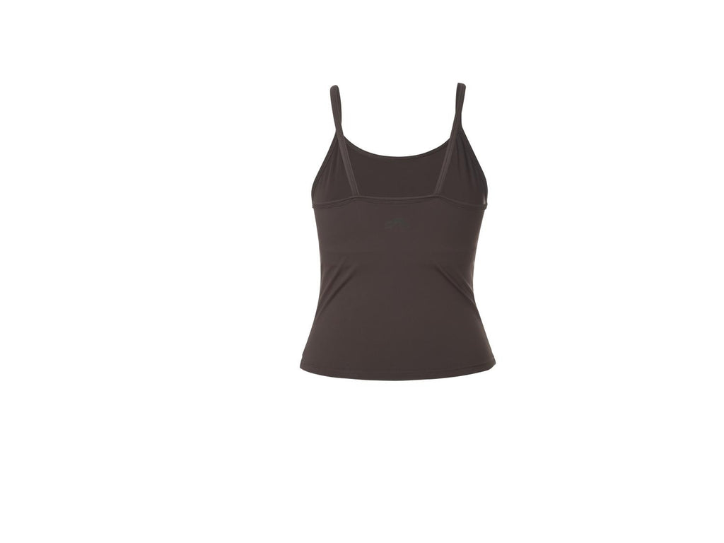 Débardeur technique femme