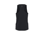 Débardeur technique homme