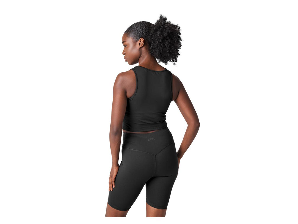 Débardeur technique Premium femme