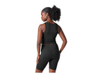 Débardeur technique Premium femme